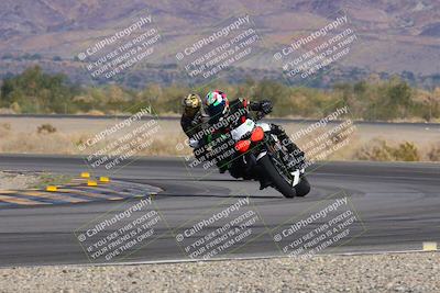 media/Nov-26-2023-TrackXperience (Sun) [[5492a056a2]]/Level 1/Session 2 (Turn 14)/